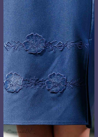 Спідниця Seventeen (302370953)