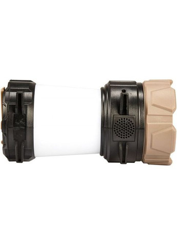 Ліхтар (888) Skif Outdoor Light Rake (290193900)