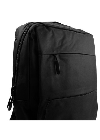 Чоловічий рюкзак 29х39х12см Valiria Fashion (288047350)