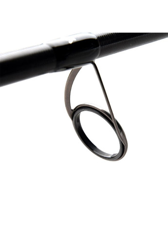 Вудилище спінінгове '24 XP 86MH 2.59м 38г XP86MH Azura (316518571)