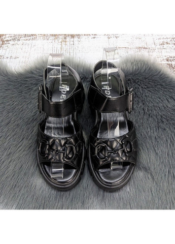 Босоніжки жіночі FDEK (327794133)