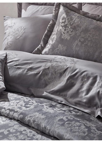 Спальный комплект постельного белья Dantela Vita (288134780)