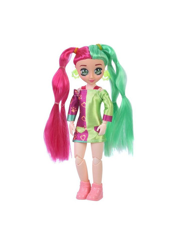 Кукла Home (303188562)