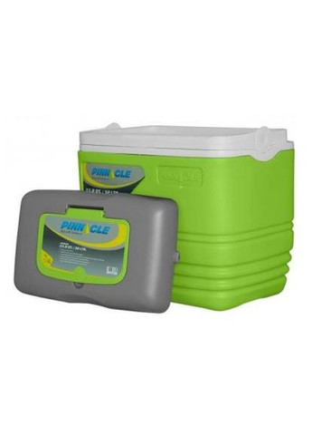 Термобокс (8906053369700YELLOW) Pinnacle Eskimo Primero 32 л YELLOW (366661112)