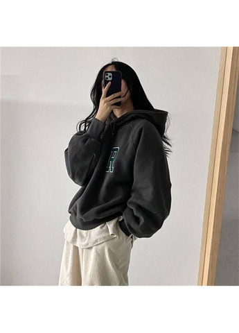 Худые с качественным принтом — ЗАМЕРЫ В ОПИСАНИИ Vione (370285205)