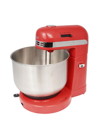 Миксер с чашей SOGO SS-14505-R No Brand (366024129)