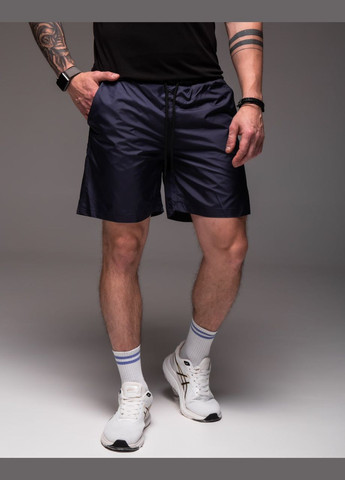 Чоловічі шорти плащівка + сітка Vakko (299031030)