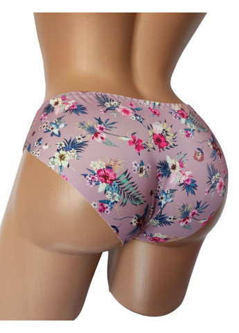 Трусики No Brand (338255534)