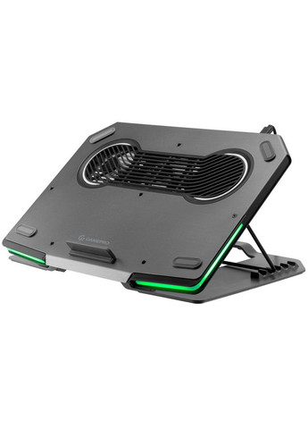 Підставка до ноутбука (m419875) GAMEPRO CP1540 (369019583)