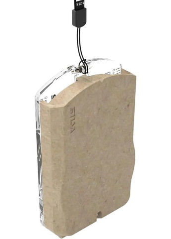 Компас Terra Expedition S Silva (316443455)