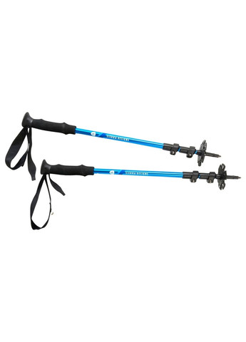 Палиці Adjustable (90442021T) Sierra Designs (315031862)