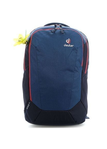 Рюкзак Giga SL 28 л 3821118 3130 Deuter (318434657)