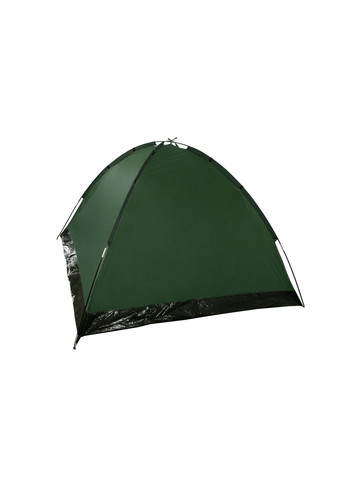 Палатка Summer 3 (v2) однослойная UTTT-028 Totem (366220638)