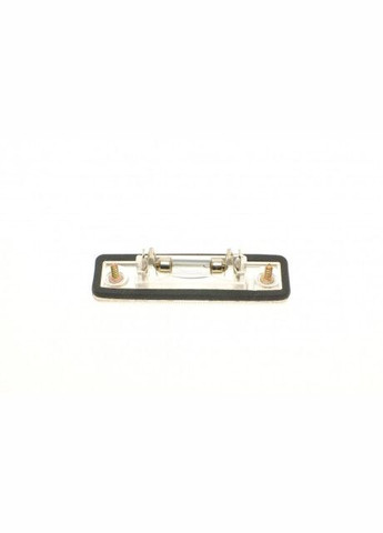 Подсветка номера 53956 AIC (347154499)