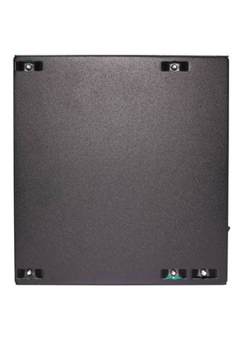 БЖ 650W XP650R6.2 Performance C+ 120mm, 80+ White, Retail Box XILENCE (314775740)