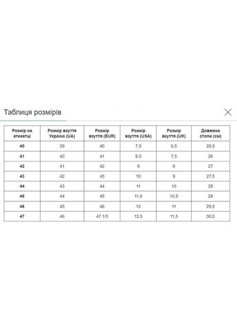 Футзалки взуття для міні-футболу 220812-2 розмір чорний-червоний Prima (326787568)