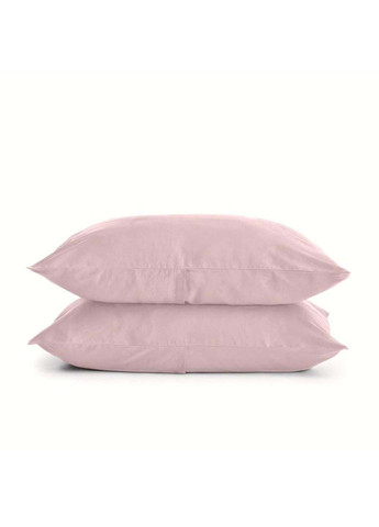 Півтораспальний комплект BEIGE SATIN CS5 160х220 см Cosas (307385962)