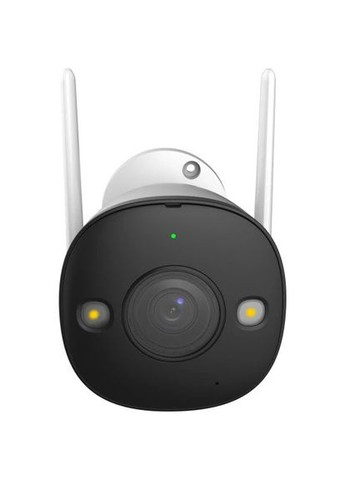 Wi-Fi камера відеоспостереження Bullet 2E 5MP (IPC-K3DP-5H0WF) 2.8мм IMOU (305465214)
