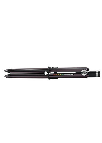 Выпрямитель для волос Elipstyle BAB3500E BaByliss PRO (336953687)