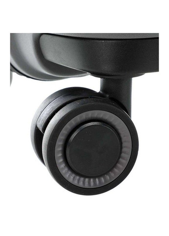 Чемодан на 4 колесах MOTION Anthracite S с карманом д/ноутбука 43л (TL074946-04) Travelite (322206351)