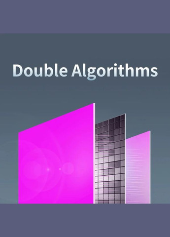 3D-принтер Photon D2 Anycubic (314746218)