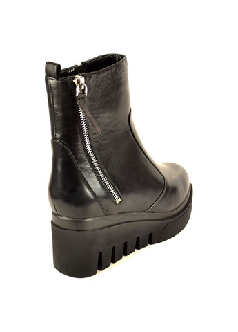 Зимові модельні черевики Vitto Rossi (268132314)