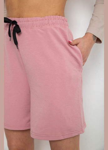 Шорты женские однотонные,, Anello (328604854)