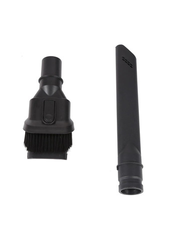 Пилосос AD 7044 Adler (347582587)