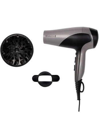 Фен Ionic Dry D3190S Remington (368597951)