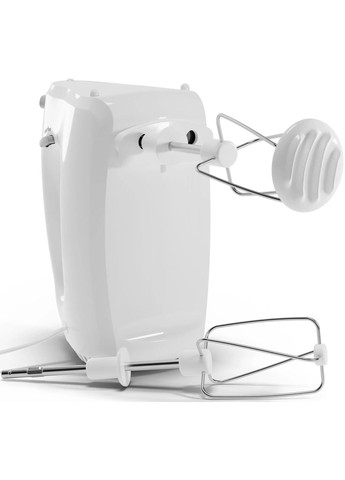 Міксер 451.4 White Zelmotor (314927932)