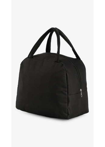 Сумка для ланч-боксів HA10 shop (2000999380112) No Brand (370978380)
