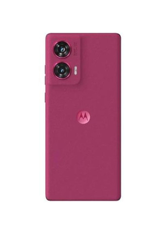 Смартфон 8/256GB Hot Pink (PB3T0060) Motorola Edge 50 Fusion (319533973)
