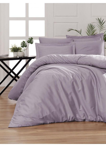 Спальный комплект постельного белья First Choice (288133342)