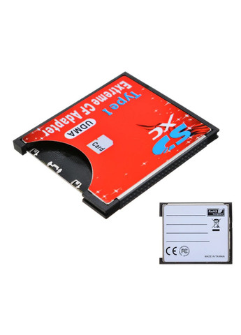 Карта пам'яті Primo (262296336)