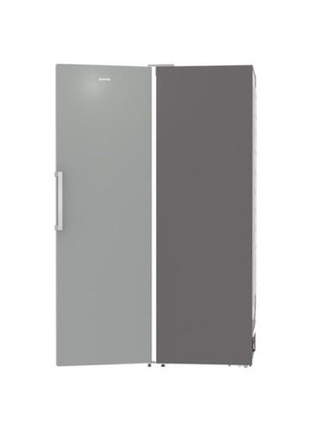 Холодильна камера R619EES5 Gorenje (314932152)