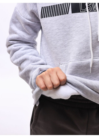 Толстовка для мальчика подростка Like (363554340)