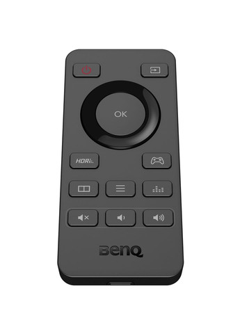 TFT 27" EX271Q, 2K QHD, IPS, 180Hz, HDMIx2, DP, USB-C, HAS, Pivot, білий BenQ (348057518)