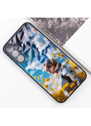 TPU+PC чохол Prisma Ladies для Samsung Galaxy A56 5G Anime No Brand (360879888)