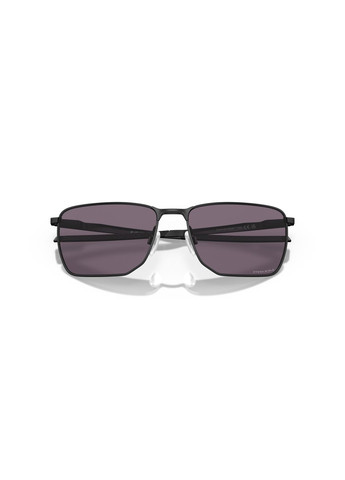 Очки защитные SI Ejector Prizm Grey Oakley (315877783)