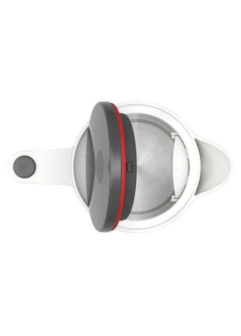 Електрочайник Bosch TWK1M121 (361110303)