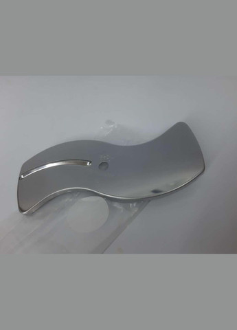 Насадка "а" (терка) кухонного комбайна Braun (329443173)