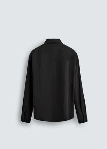 Сорочка Zara (373187089)