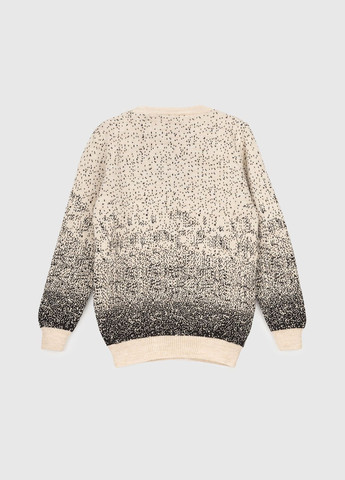 Светр однотонний для хлопчика 434 116 см (2000990167545W) shop (2000990167545) Cilivili (338792425)