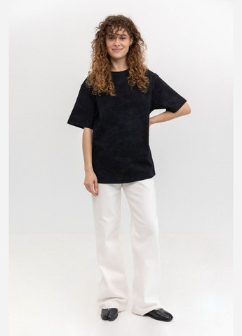 Футболка вінтажна TS 004 Twice - (335014393)