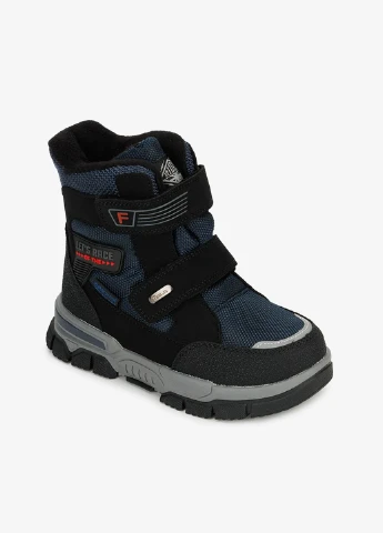 Термочобітки для хлопчика 10663C shop (2000990861764) Tom.M (315975406)