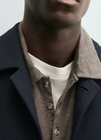 Пиджак Zara (358085274)