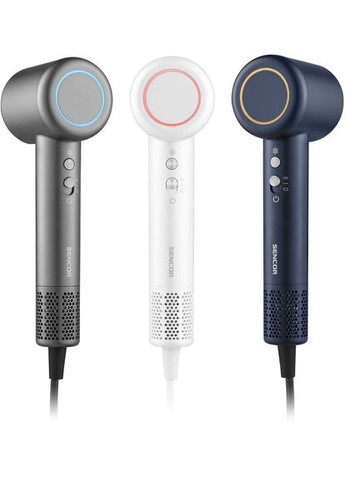 Фен SHD 8500RS Sencor (372615931)