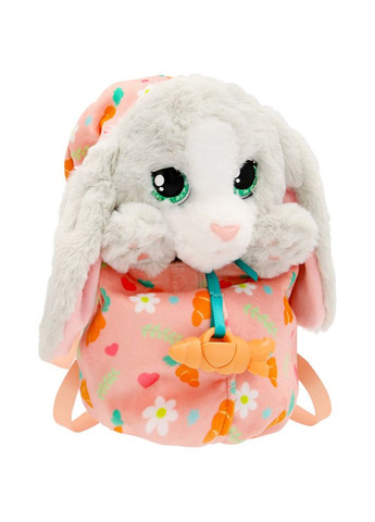Мягкая игрушка Зайчонок (927124IM) Baby Paws (357209867)