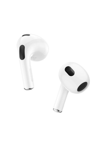 Беспроводные наушники True wireless stereo headset (6942007631785) Hoco EW76 (354830750)