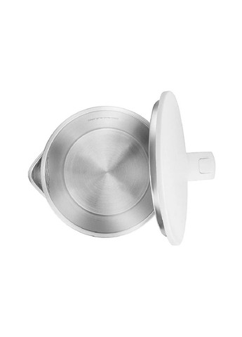 Электрочайник (m225403) PRIME TECHNICS PKP 1765 W (367071416)